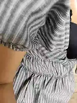 Irin jo online show from 06/11/26, 05:04