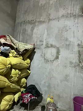 Irin jo online show from 02/12/26, 10:09