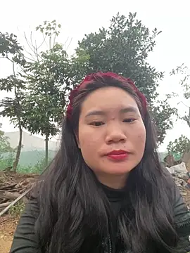 Irin jo online show from 02/08/26, 12:08