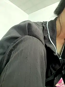 Irin jo online show from 11/01/25, 02:29