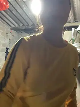 Irin jo online show from 02/22/26, 01:35