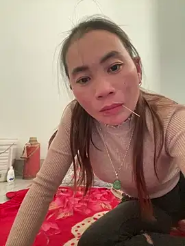 Irin jo online show from 11/30/25, 08:48