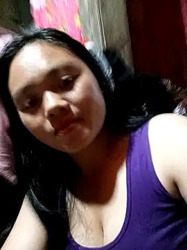 Snapshot of model-sexxy chatting on 10/21/25, 06:24 model-sexxy online show from 10/21/25, 06:24