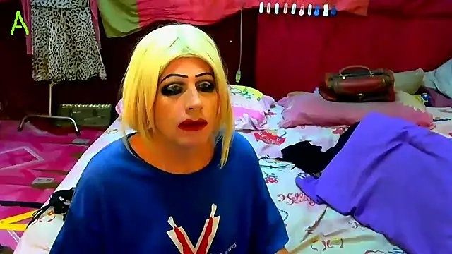 horni4luv online show from 02/21/26, 09:28