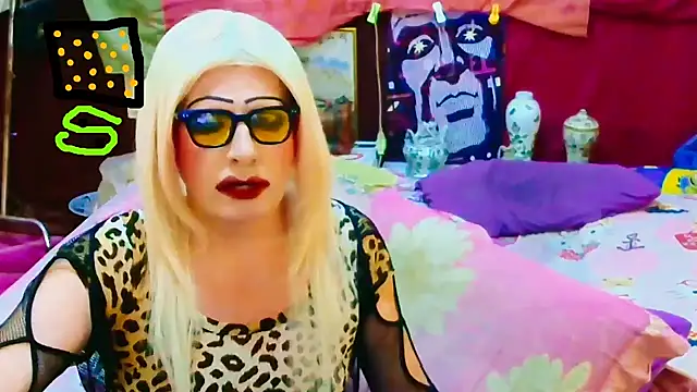 horni4luv online show from 12/13/25, 11:44