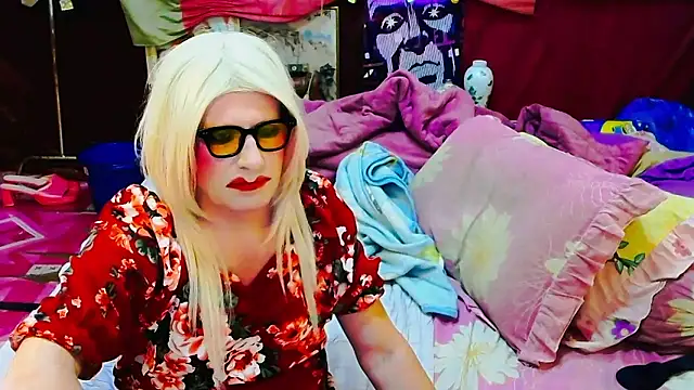 horni4luv online show from 01/06/26, 11:09