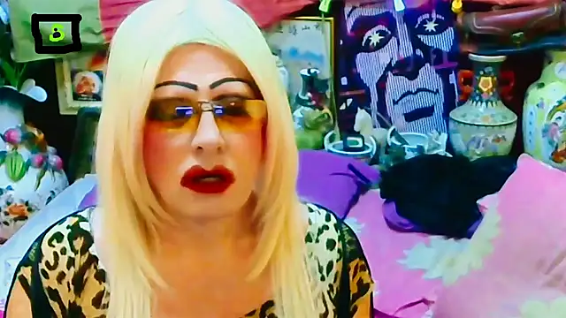 horni4luv online show from 11/25/25, 09:48