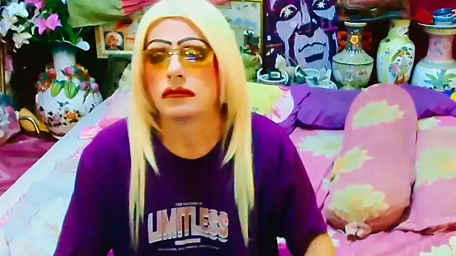 horni4luv online show from 11/27/25, 11:38