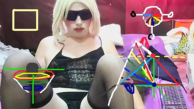 horni4luv online show from 05/27/26, 01:57