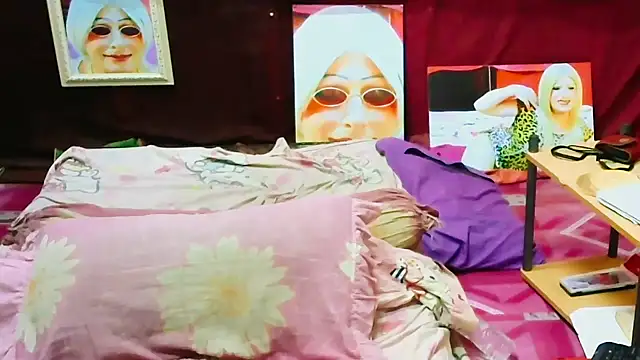 horni4luv online show from 04/11/26, 11:08