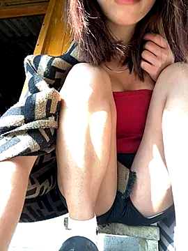 2k7-sex online show from 11/22/25, 08:24