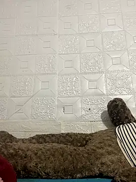 2k7-sex online show from 11/24/25, 02:28