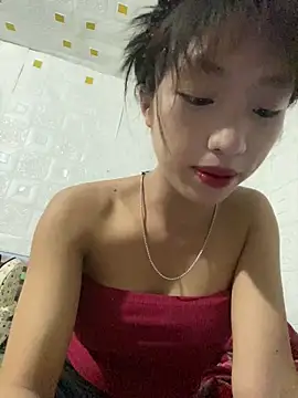 2k7-sex online show from 03/03/26, 12:12