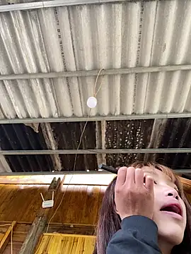 2k7-sex online show from 12/15/25, 02:28