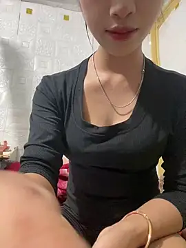 2k7-sex online show from 04/11/26, 07:45