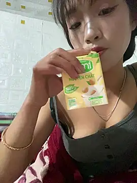 2k7-sex online show from 03/13/26, 11:15