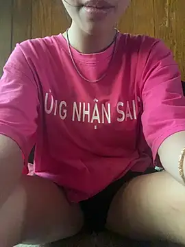 2k7-sex online show from 04/09/26, 03:41