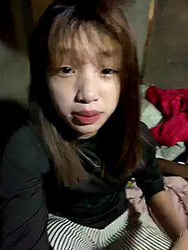 2k7-sex online show from 12/20/25, 03:53