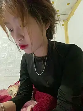 2k7-sex online show from 01/13/26, 11:14