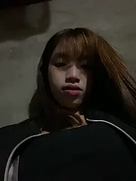 2k7-sex online show from 12/01/25, 03:51