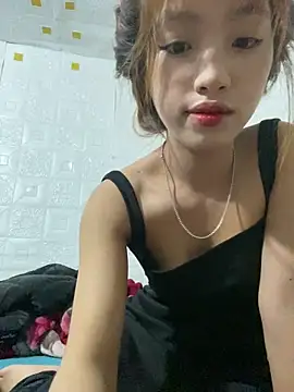 2k7-sex online show from 12/21/25, 11:34