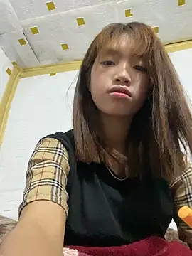 2k7-sex online show from 11/23/25, 12:59