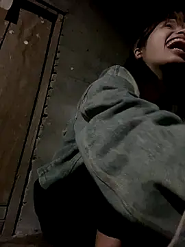 2k7-sex online show from 12/03/25, 10:58