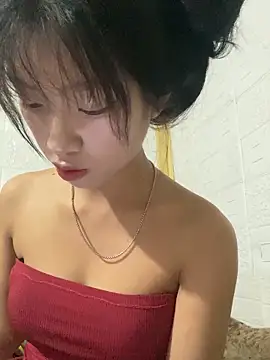 2k7-sex online show from 03/08/26, 10:18