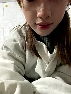 2k7-sex online show from 01/06/26, 10:08