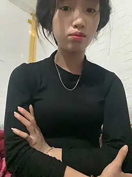 2k7-sex online show from 02/06/26, 08:43