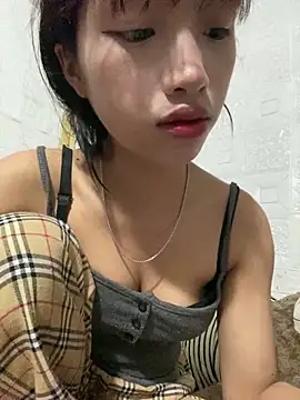 2k7-sex online show from 03/07/26, 11:59