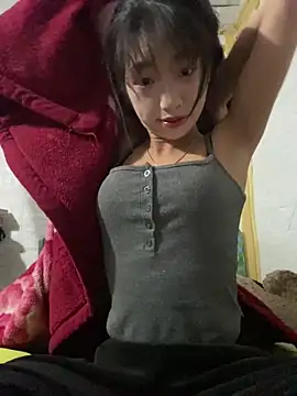 2k7-sex online show from 03/14/26, 11:05