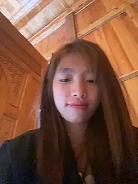 2k7-sex online show from 10/21/25, 05:18