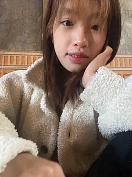 2k7-sex online show from 11/29/25, 04:34