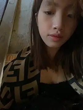 2k7-sex online show from 11/28/25, 03:39