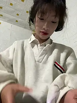 2k7-sex online show from 03/05/26, 10:01