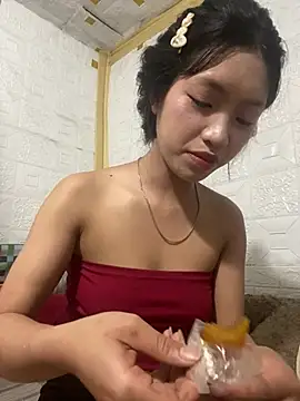 2k7-sex online show from 03/27/26, 12:50