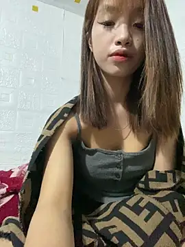 2k7-sex online show from 12/18/25, 07:24