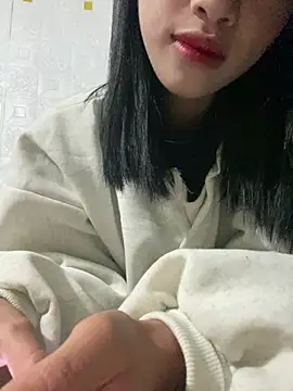 2k7-sex online show from 01/14/26, 11:03