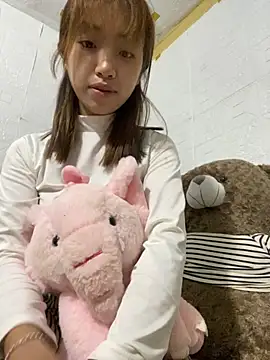 2k7-sex online show from 11/16/25, 02:38