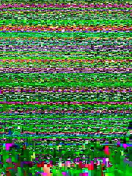 2k7-sex online show from 11/27/25, 05:41