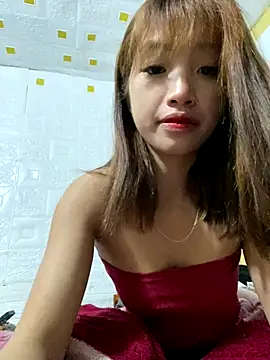 2k7-sex online show from 12/17/25, 11:04