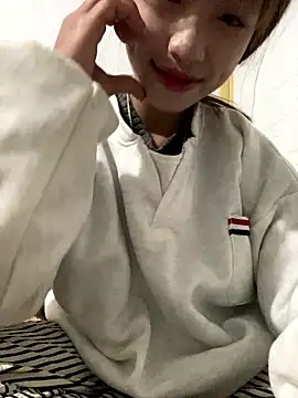 2k7-sex online show from 01/08/26, 12:33