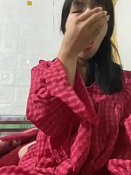 2k7-sex online show from 02/01/26, 08:34