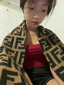 2k7-sex online show from 03/12/26, 11:14