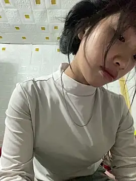 2k7-sex online show from 02/28/26, 07:41