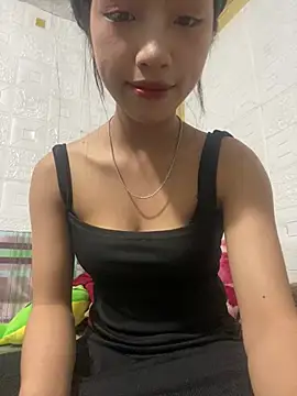 2k7-sex online show from 03/28/26, 10:49