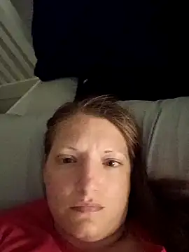 creamylittlecupcake online show from 11/03/25, 07:02