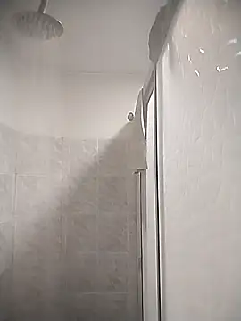 Chuchii05 online show from 10/27/25, 06:31