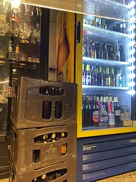 Chuchii05 online show from 11/08/25, 01:20